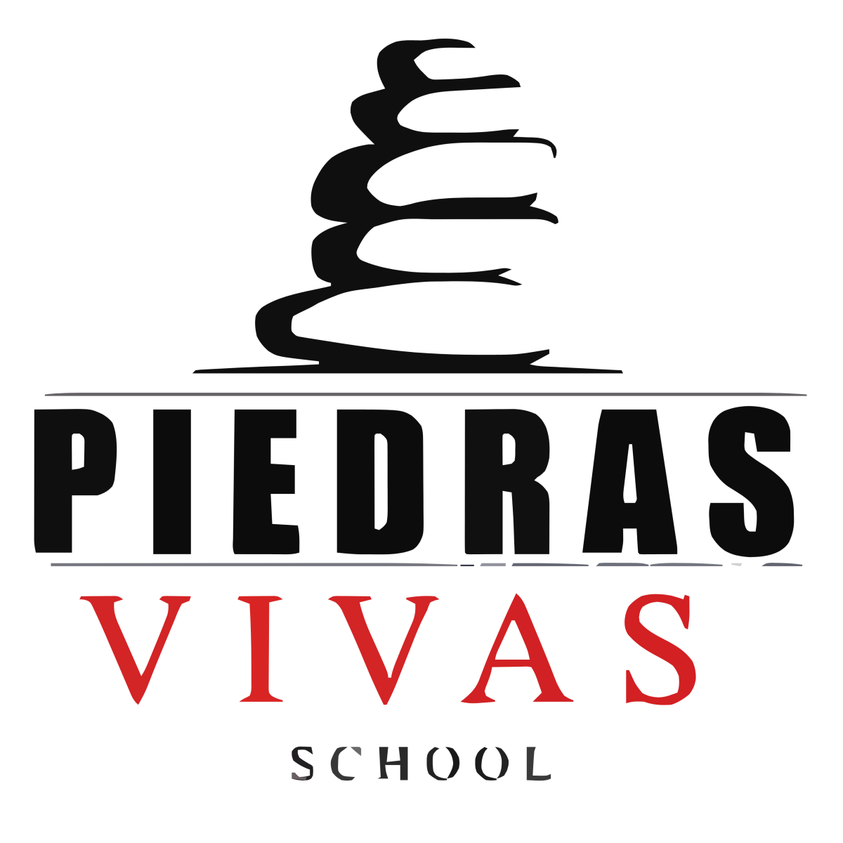 Piedras Vivas School